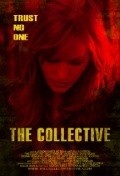 The Collective film from Kelli Overton filmography.