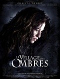 Le village des ombres film from Fouad Benhammou filmography.