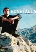 Sonetaula - movie with Lazar Ristovski.