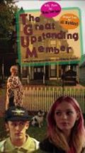 The Great Upstanding Member film from Lenny Epstein filmography.