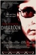 Darkroom - movie with Todd Bridges.