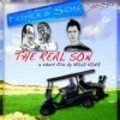 Film The Real Son.