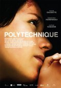 Polytechnique film from Denis Villeneuve filmography.