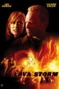Lava Storm film from Sean Dwyer filmography.