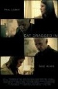 Cat Dragged In - movie with Rea Perlman.