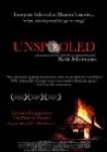 Unspooled is the best movie in Larry Brustowski filmography.