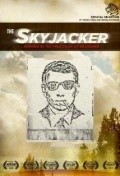 The Skyjacker - movie with G. Larry Butler.
