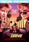License to Drive film from Greg Beeman filmography.