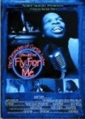 The Chronicles of Curtis Tucker: Fly for Me Now film from Kevin Porter filmography.