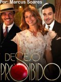 Desejo Proibido - movie with Roberto Bonfim.