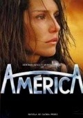America film from Tereza Lampreya filmography.