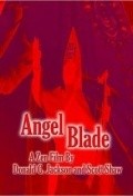 Angel Blade - movie with Jimmy Jean-Louis.