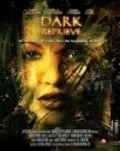 Dark Reprieve film from Richard Boddington filmography.