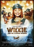 Wickie und die starken Manner film from Michael Herbig filmography.