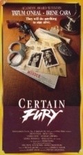 Certain Fury film from Stephen Gyllenhaal filmography.