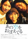 Ano sora wo oboeteru - movie with Miki Mizuno.