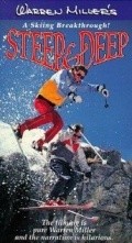 Steep & Deep is the best movie in Traci Anne Taylor filmography.