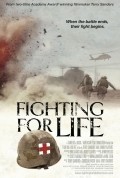 Fighting for Life film from Terry Sanders filmography.