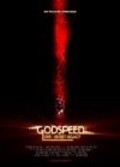 Animation movie Godspeed: One - Secret Legacy.