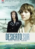Desierto sur film from Shawn Garry filmography.