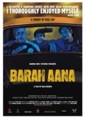 Barah Aana film from Raja Menon filmography.