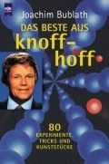 Knoff-Hoff-Show is the best movie in Ramona Leiss filmography.