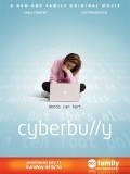 Cyberbully film from Charles Biname filmography.