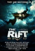 The Rift film from Robert Kouba filmography.