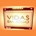 Vidas em Jogo is the best movie in Sandro Rocha filmography.