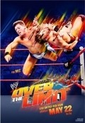WWE Over the Limit - movie with Mike Mizanin.