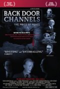 Film Back Door Channels: The Price of Peace.