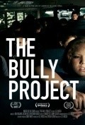 Bully film from Lee Hirsch filmography.