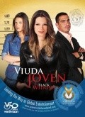 La viuda joven is the best movie in Eleidi Aparicio filmography.