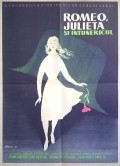 Romeo, Julia a tma film from Jiri Weiss filmography.