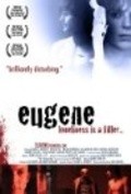 Eugene is the best movie in Megan Lee Ethridge filmography.