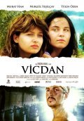 Vicdan film from Erden Kiral filmography.
