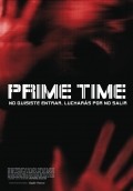 Prime Time - movie with Leticia Dolera.