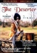 The Deserter is the best movie in Steven Ricci filmography.