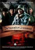 Detsembrikuumus film from Asko Kaze filmography.