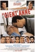 Cient' anne - movie with George Hilton.