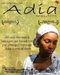 Adia is the best movie in Toya Terner filmography.