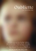 Oubliette is the best movie in Rob Pastoor filmography.