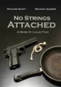 No Strings Attached is the best movie in Scott Kalanikai filmography.