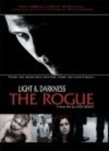 Film Light and Darkness: The Rogue.