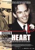 Hidden Heart film from Verner Shvayzer filmography.