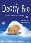 Animation movie Doggy Poo!.