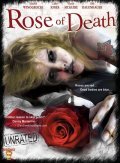 Film Rose of Death.