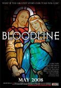 Bloodline is the best movie in Lionel Fanthorpe filmography.
