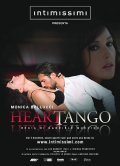 Heartango - movie with Monica Bellucci.