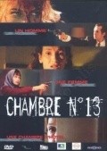 Chambre n° 13 - movie with Margot Abascal.